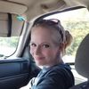 brandy_lawson